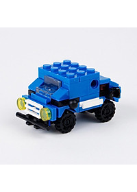 product-img-5
