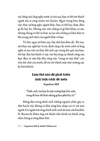 product-img-7