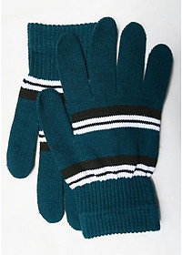 product-img-2