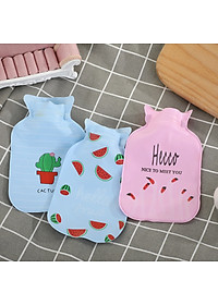 Máy Massage Cổ Vai Gáy 6D, Kỹ Thuật Massage Trị Liệu Số 8, Cải Thiện Sức Khỏe Tổng Thể Dành Cho Văn Phòng-Người Cao Tuổi