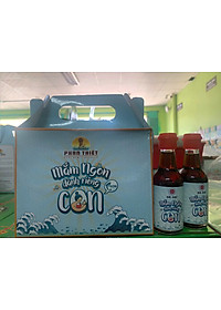 product-img-1