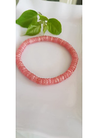 product-img-13