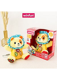 product-img-4