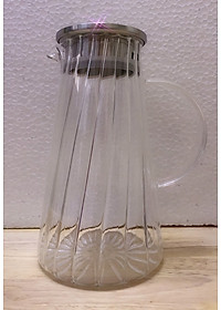 product-img-4