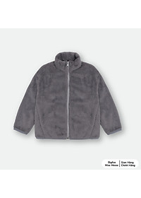 product-img-12