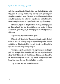 product-img-8