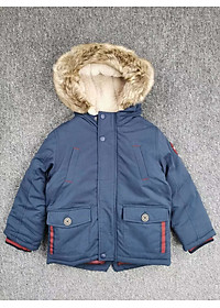 product-img-5