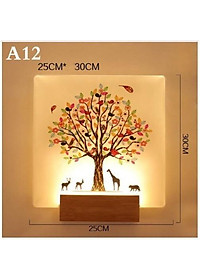 product-img-1