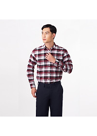 product-img-1