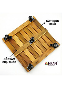 product-img-6