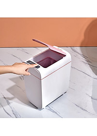 product-img-6