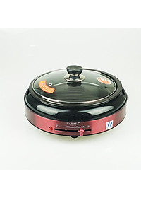 product-img-6