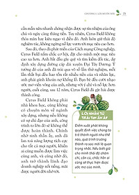 product-img-7