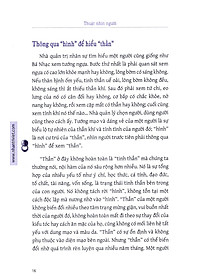 product-img-8