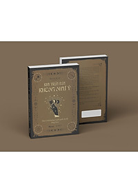 product-img-6