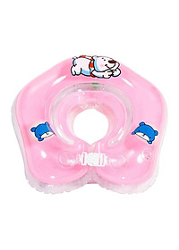 product-img-3