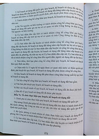 product-img-17