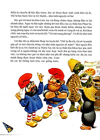 Sách 21 Chuyện Cướp Biển