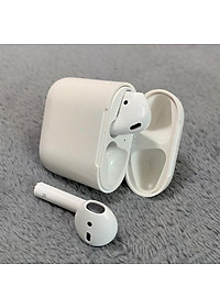 product-img-10