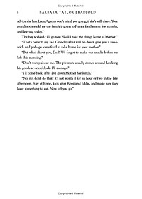 product-img-8