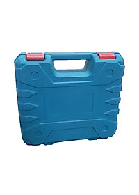 Máy Khoan Pin Vặn Vít ABG 12V - Khoan Cầm Tay, May Khoan Dung Pin Ứng Dụng Trong Nhà, Đồng Hành Cùng Những Người Thợ, Trong Bộ Dụng Cụ Sửa Chữa - Hàng Chính Hãng