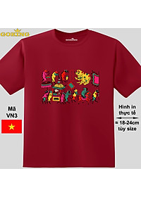 product-img-0