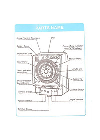 product-img-8