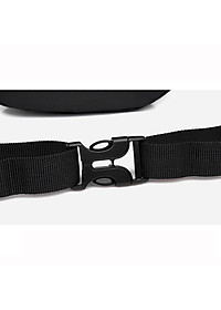 Túi đeo chéo nam cao cấp phong cách Hàn Quốc BEE GEE – DCN9065