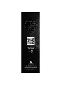 product-img-5