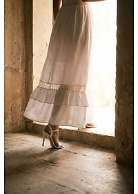 product-img-27