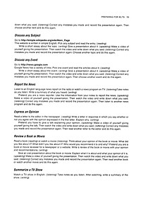 product-img-13