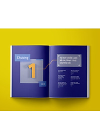 CONVERSION HACKING - Gia tăng tỷ lệ chốt đơn hàng