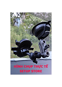product-img-8