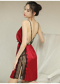 product-img-7