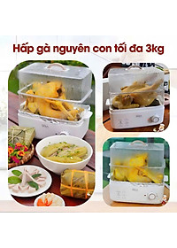 product-img-9