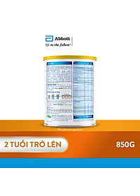 product-img-4