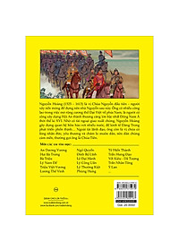 product-img-1