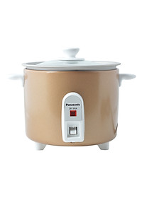 product-img-22