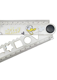 product-img-7