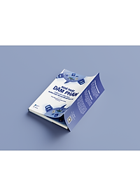 product-img-4