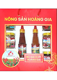 product-img-3