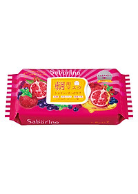 product-img-2
