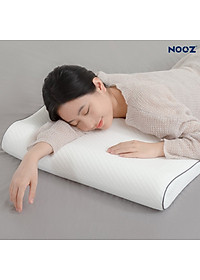 product-img-9