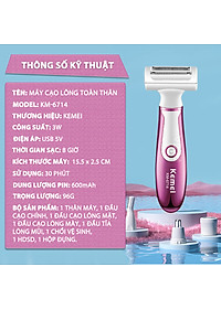 product-img-9