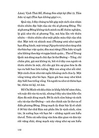product-img-13