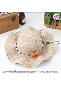 product-img-7