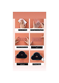 product-img-12