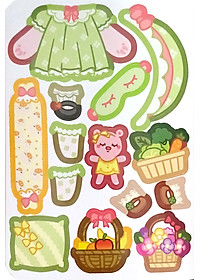 product-img-7