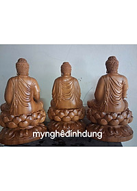 product-img-2