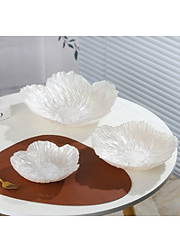 product-img-10